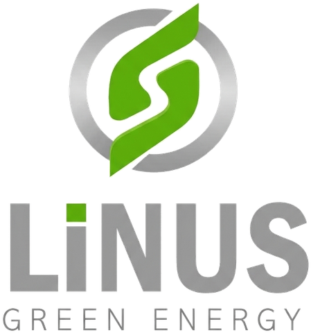 Linus Green Energy